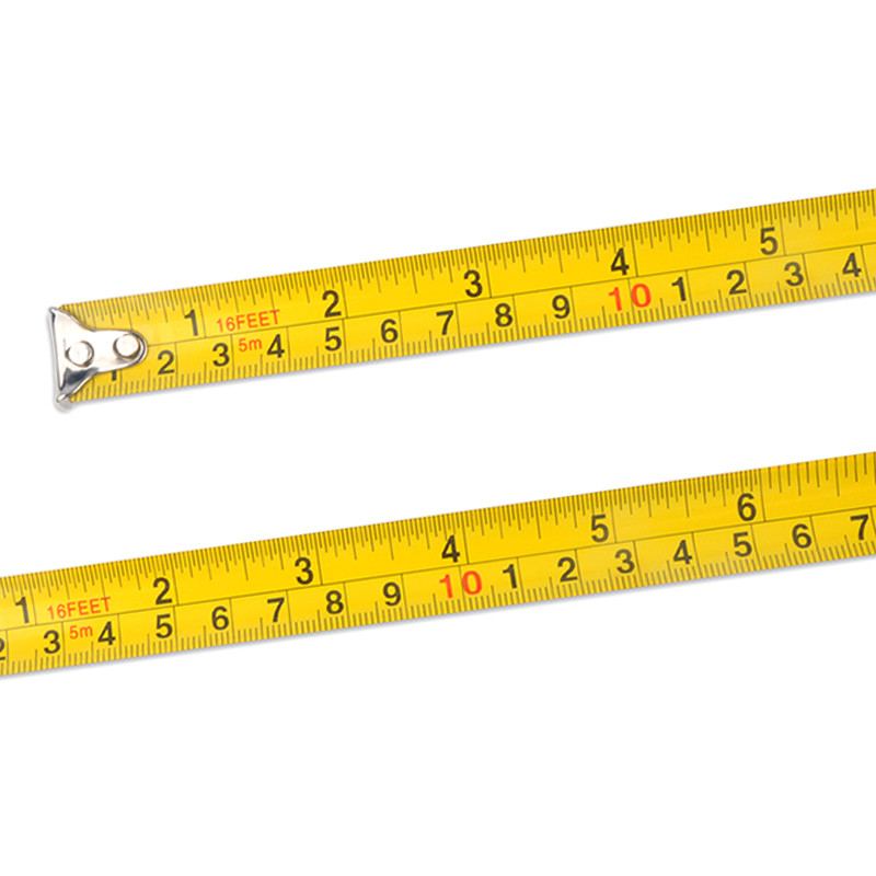 Wintape 3-In-1 Laser Measure Tool: 40m Digital Distance Meter, Area/Perimeter Calculator, Auto-Lock 5m Steel Tape – Precision Measurement For DIY &