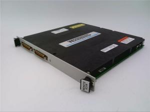 China 5464-836 WOODWARD PLC Module for Industrial wholesale