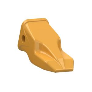 China Alloy Hydraulic Shovel Bucket Teeth For CAT 6030 FS wholesale