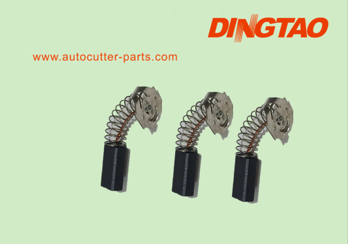 Brush Tachy R0 Motor 282782 Vector 7000 Cutter Spare Parts