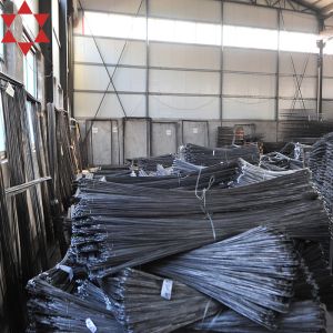 Customized Bordmattress Quilting Fabricer Quilting Fabric Edge Mattress Side