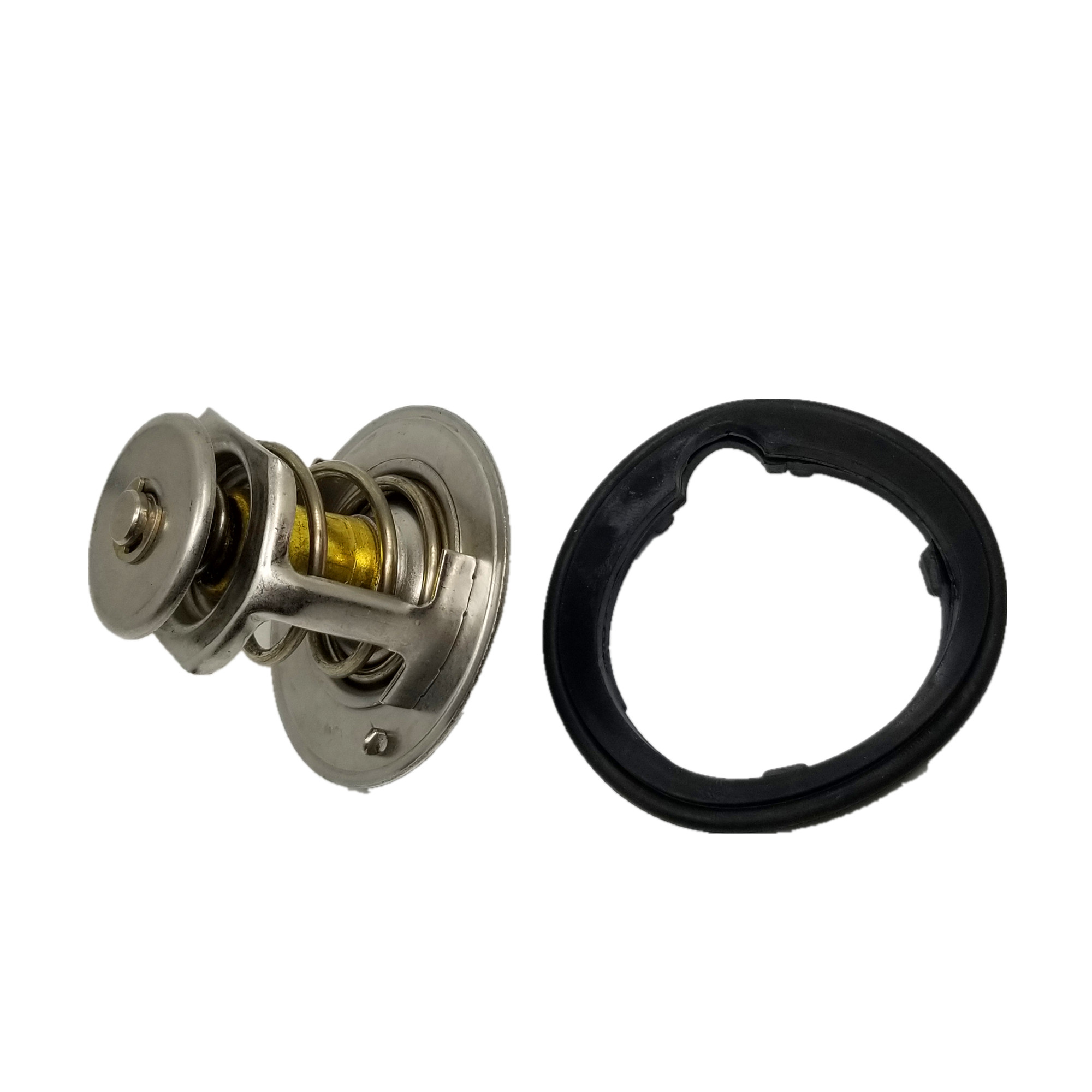Thermostat Parts for honda car 19301-P08-316 19301-P08-306 19301-P08-315