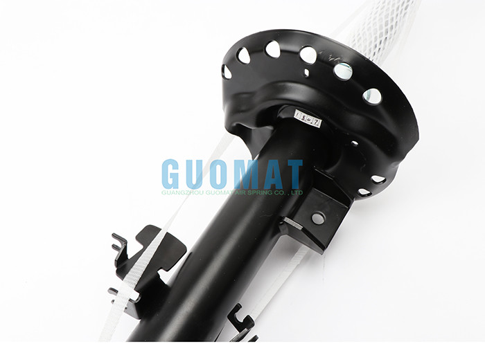 BJ3218K001 Shock Absorber Suspension Strut Front Left For Land Rang Rover Evoque