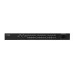 Lenovo ThinkSystem DB630S 32Gb FC SAN Switch