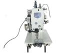 2200RPM 65mm Leather Sofa Cylinder Bed Sewing Machine