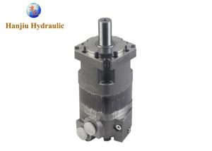 China Char Lynn Danfoss 109-1106-006 Hydraulic Motor wholesale