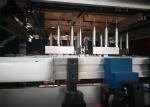 Folding Carton Waste Paper Stripping Machine