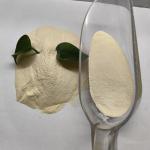 Manganese Proteinate Chelated Organic Mn Can Promote Animal Normal Growth Bones