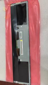 China 19.1Inch Stretched Bar Display 1920×360 DV190FBM-NB0 For Digital Signage wholesale