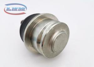 China 43330 60010 Automotive Ball Joint For Toyota Land Cruiser Prado 4Runner FJ Cruiser wholesale