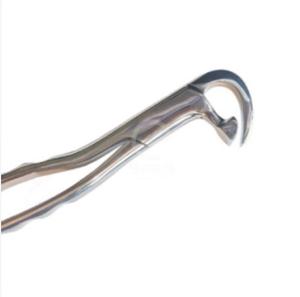 China Universal Medical Dental Instruments Orthodontics Pliers wholesale