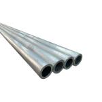 3mm Aluminum Alloy Pipe 1100 Outdoor Camping Tent Pole Alloy Steel Tube