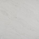 Quartz Bathroom Countertops Colorful Natural Ore 126''X63''
