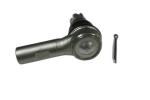 ISUZU DMAX TIE-ROD END (OUTER) 8973048550