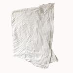 10Kg 20kg 25kg Recycled Knit T Shirt Cotton Wiping Rags Top Oil Absorbent Pure