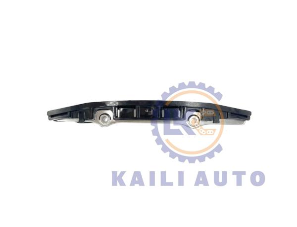 Timing guide rail for NISSAN/INFINITI Maxima Altima Murano 350Z INFINITI G35 V6