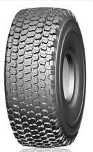 China BWYN ALL STEEL OTR RADIAL TYRE wholesale