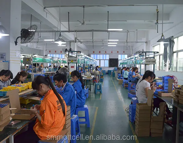 LFP 3.2V High Discharge Rate Batteries LiFePo4 20Ah 50Ah 86Ah 100Ah 200Ah
