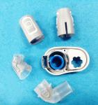 Professional Medical Plastic Molding Injection Molding Medical Devices