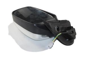 China ISUZU DMAX 05 SIDE MIRROR RH 8973990891 wholesale