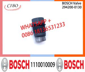China Pressure relief valve 1110010009 1110010019 1110010022 1110010029 wholesale