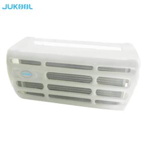 China ISO9001 33sqm 2200W Truck Refrigeration Unit wholesale