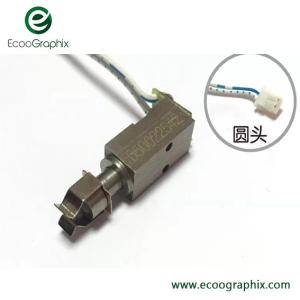 China 64CH 1200dpi Offset Printing CTP Plate Laser Diode wholesale