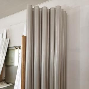China Rotary printing screen wholesale