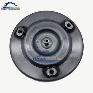 China Brand new 4510002440 Hyundai / KIA CONVERTER ASSY-TORQUE wholesale