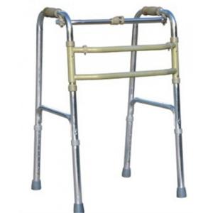 China Aluminum walker wholesale