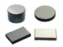 Hardness Testers, Hardness tester probes with different types D/DC/DL/C/D+15/E/G