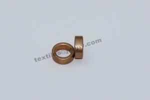 China Rapier 2149014 Bush Vamatex Leonardo Loom Parts wholesale