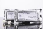 High quality good price CE hyaluronic acid gel dermal fillers for remove wrinkle