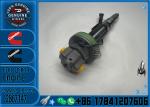 COMMON RAIL FUEL INJECTOR 2867147 F00BJ00001 F00BJ00000 0986435900