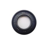 4036ER2003A High Pressure Cleaner Seal for Household Cleaning and Professional