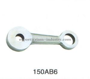 China Stainless Steel Spider RS150AB6 wholesale