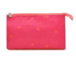 Make Up toiletry promotional cosmetic Storage Travelling Storage pouch wallet