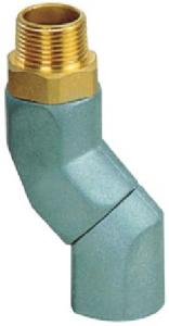China MD-45 Series Swivel wholesale