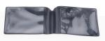 Oyster Card Holder, PVC Card Wallet