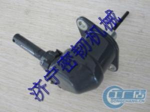 China supply komatsu PC56-7 Stall cell valve wholesale