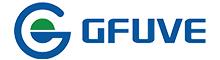 China Beijing GFUVE Instrument Transformer Manufacturer Co.,Ltd. logo