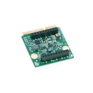 China NL-AB-MPCIE2-H wholesale