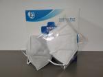Non KN95 Face Mask Disposable Breathing Mask
