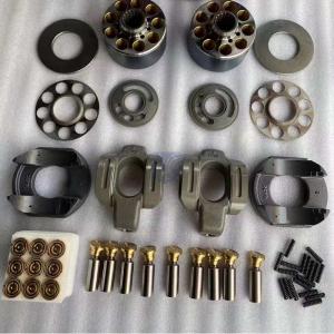China KAWASAK K3V63 Hydraulic Pump Parts For K3V112 K3V140 K5V140 K5V160 K5V180 K5V200 wholesale