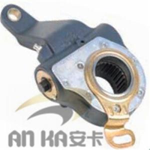 China Haldex Automatic Slack Adjuster For MAN Truck Parts 80181 wholesale
