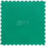 3W Anti Slip Indoor Office Interlocking Removable Plastic PVC Floorommg Tiles
