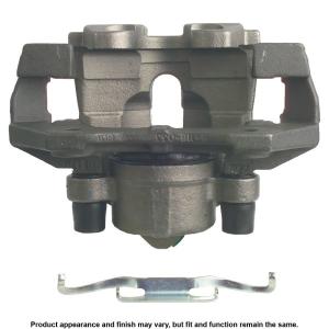 China MERCURY Auto Parts Vehicle Brake Caliper 18B4916 18B4917 OEM 5L8Z-2B121-AA 5L8Z-2B120-AA wholesale