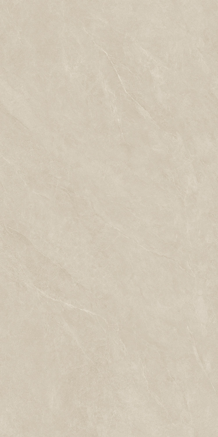 Light Yellow 60x120cm Baby Face Glazed Porcelain Durable Wall Tiles For Living Room And Bathroom