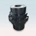 Mud Pump Compact Drum Gear Coupling GIICLZ12 BZ100.15.14 S Wear Resistance