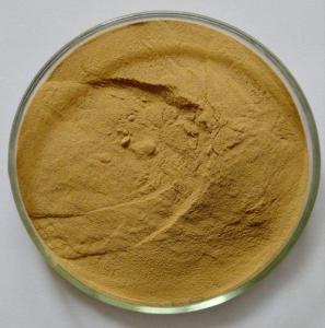China 100% natural Purerariae P.E Puerarin30%-98% Pueraria Flavonoids 40%-80% powder wholesale